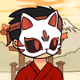 Hypurr Ninja #253