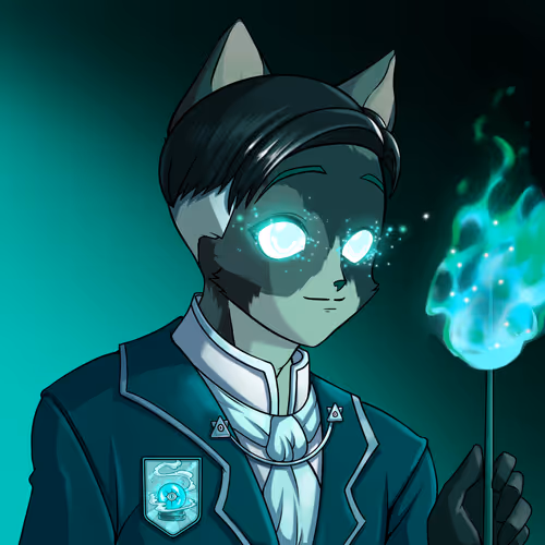 Illumeownati The Appawrentices #0450