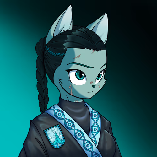 Illumeownati The Appawrentices #1557