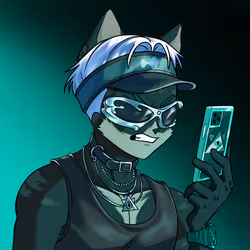 31