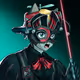 Illumeownati The Appawrentices #0195