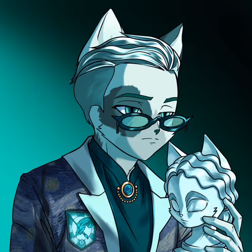 Illumeownati The Appawrentices #0282