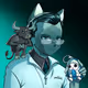 Illumeownati Lost and Found #0728