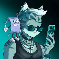 519
