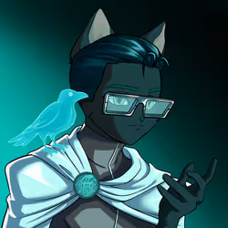 Illumeownati The Appawrentices #1183