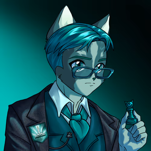 Illumeownati The Appawrentices #0913