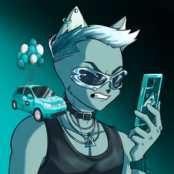 52