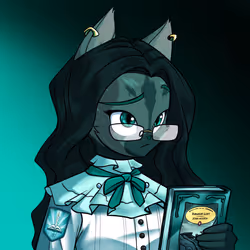 Illumeownati The Appawrentices #1640