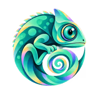 CHAMELEON