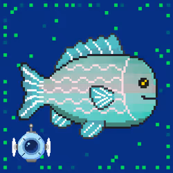 アイテム メディア プレースホルダー