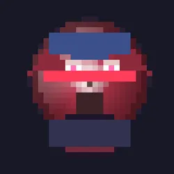 521