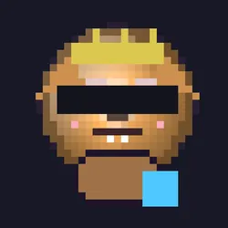 751