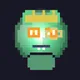 ROBOTMON