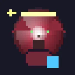 Item Media