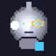 2096