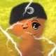 176