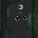 611