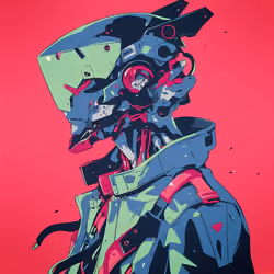 AIbo #181