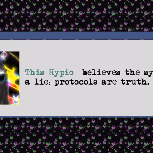 HWO Banners #113