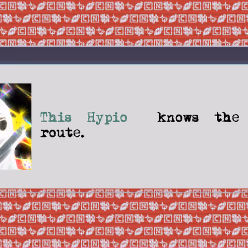 HWO Banners #44