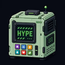 Item Media