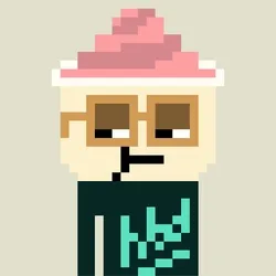Helanouns #529