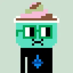 Helanouns #309
