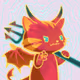 Limited Editions - Hypurr