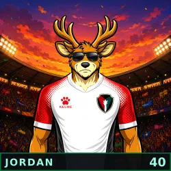 106