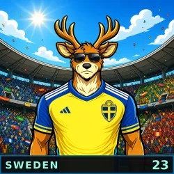 42