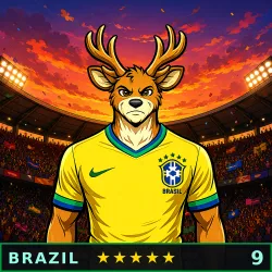 230
