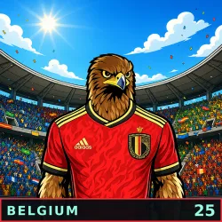 215