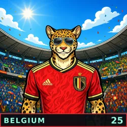 26
