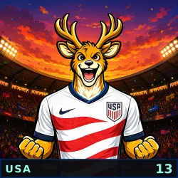 132