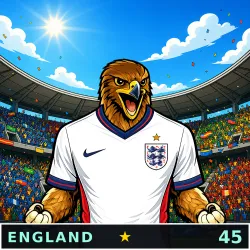 80