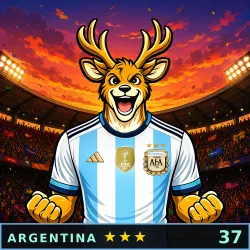 94