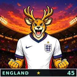 229