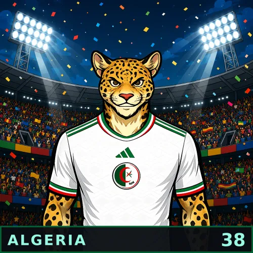 153