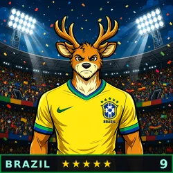 174