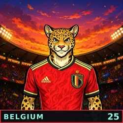 231