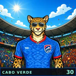 35
