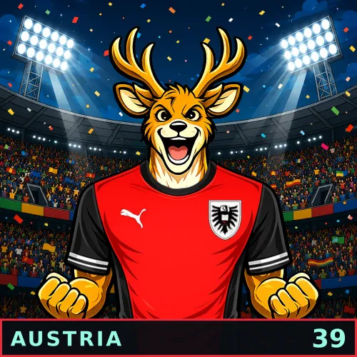 83