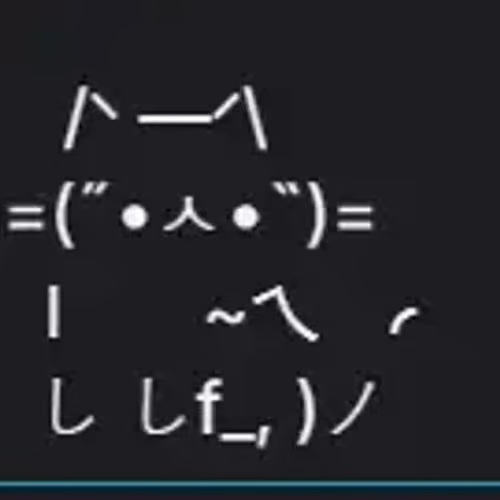 HYPERCAT