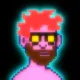 Hyper Punks 2GEN #559