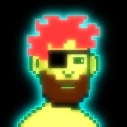 1114