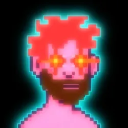 2056