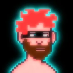 389