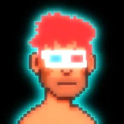 1486