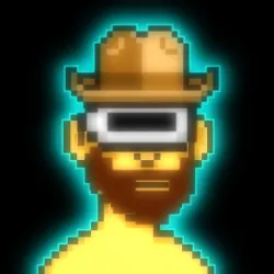 1419