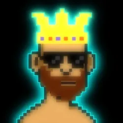 1281